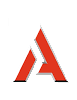 Aceros y Materiales Alba, S.A. de C.V.