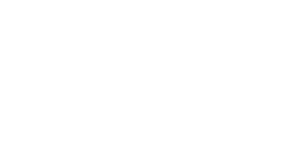 Aceros y Materiales Alba, S.A. de C.V.