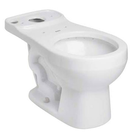 --- TAZA OLIMPIA REDONDA TRAMPA EXPUESTA ---