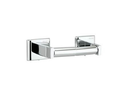 ACCES.CLAS.PORTAPAPEL 117 HELVEX