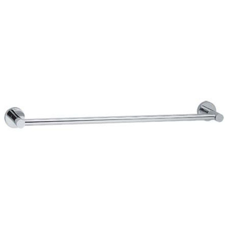 ACCESE.CLA-11 TOALLERO 205 HELVEX