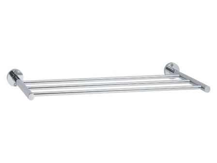 ACCESE.CLA-11 TOALLERO 210 MULT.HELVEX