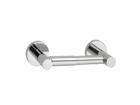 ACCES.CLA-II PORTAPAPEL 217 HELVEX