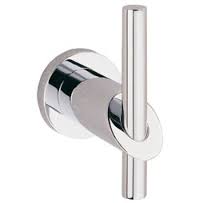 ACCES.NUVA GANCHO SENC.9106-S HELVEX