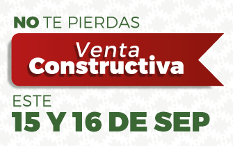 Promociones de temporada